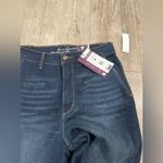 Gloria Vanderbilt  Classic Blue Women's Jeans Photo 8