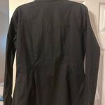 Wrangler  Pearl Women’s Snap Western Shirt Photo 1