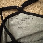 Threads 4 Thought THREAD 4 THOUGHT Photo 2