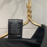 Balance Athletica The Elevate Cropped Zip Black XXL Photo 12