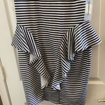 Roommates FINAL MARKDOWN NWT  ladies dress 1x Photo 1