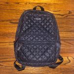 MZ Wallace  Backpack Photo 0