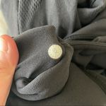 Lululemon Reveal Crop 15" Photo 7