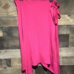 NWT Lily by Firmiana Size‎ XL A Photo 0