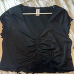 Abound Shirt Photo 0