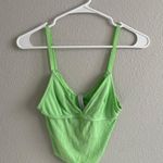 Urban Outfitters Tank Top Photo 0