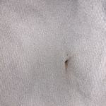 North Crest  vintage outdoor summer khaki shorts Photo 6