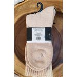 Frye NWT Supersoft Boot Sock Set Photo 4