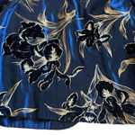 Diane Freis Original Open Photo 8