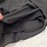 A Byer A. Byer Casual fully Lined Spaghetti Straps Top Photo 4