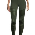 Alo Yoga  leggings size small Photo 0