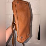 Michael Kors  “Ciara” Purse 👜 Photo 3