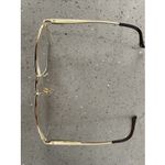 SUNFIRE EYEWEAR 54 Photo 1