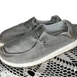 Hey Dude ‎ Shoes Photo 2