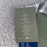 Divided Bikini Top Photo 2