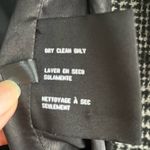 Guess coat Photo 3