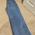 Hidden Jeans  Photo 0