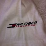 Tommy Hilfiger T-Shirt! Photo 3