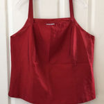 Avenue FINAL MARKDOWN NWT Ladies’  silk top 16w Photo 0