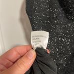 Princess Polly  Reeva Sparkly Mini Dress US Size 8 Photo 6