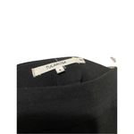 Tularosa  black Demi Pant small Photo 2