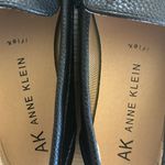 Anne Klein Women's Chrystie Driving Style Loafer, Black, size 5.5, NWOT Photo 7