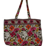 Vera Bradley Vera‎ Bradley Cloth Purse Photo 0