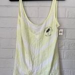 PINK - Victoria's Secret PINK Victoria’s Secret SMALL  Photo 0