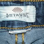 Shyanne  • Bootcut Jeans • Women’s 28w 32L Photo 2