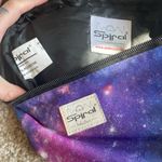 iHeartRaves Pair of NEW  Fanny Packs Photo 3