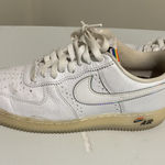 Nike Air Force 1 Be True 2020 Photo 0