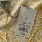 Target A New Day () dress Photo 8