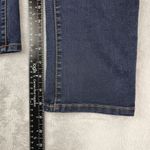 Soho  Jeans Womens Small New York & Company High Waist Cropped Legging Stretch Photo 6