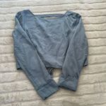 Kendall + Kylie  Top Photo 1