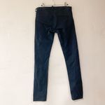 Emerson Fry Cotton Casual Pants in Navy Blue Size 27 Photo 1