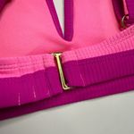 Salt + Cove Ribbed V Photo 5