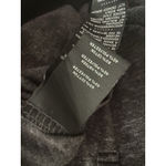 Harley Davidson Shirt‎ Womens Small Classic Colorblock Henley Long Sleeve Bling Photo 3