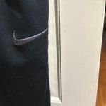 Nike Sweatpants Photo 1