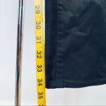 Helmut Lang  black jeans Photo 4