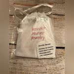 Jennifer Zeuner  NECKLACE Photo 2