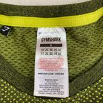 Gymshark  short sleeve shirt Photo 2