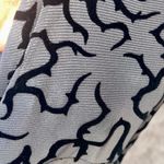 Motel TRUBI JUMPSUIT by Photo 8