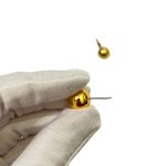 J.Crew Dainty gold Photo 2