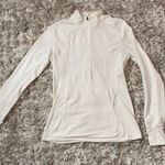 Rbx Active RBX Half Zip Top Photo 1