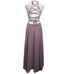 JJ's House Lavender Formal Dress - XS Photo 5