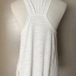 Free People We The Free Brisbane Tank Photo 6