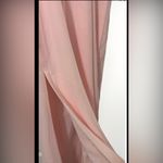 superdown NWT  Revolve Addison Maxi Dress in‎ Blush Pink Size XS Photo 7