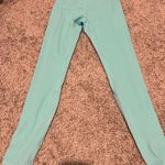 CRZ Yoga  align leggings  Photo 12