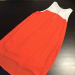 Everly  dress Photo 3