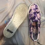 Ripndip shoes Photo 1